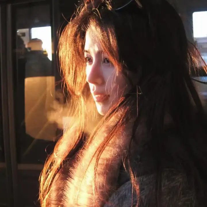 渔岛怒潮2015