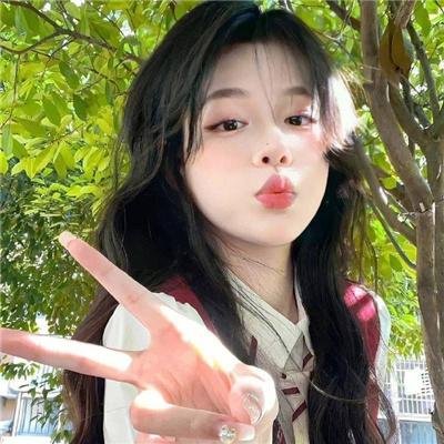 圣诞心愿
