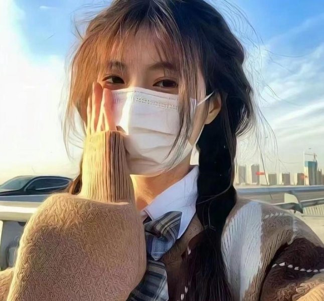 最后怒汉