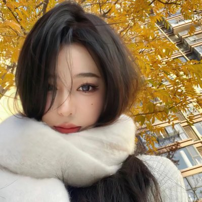 奶爸的修炼手册