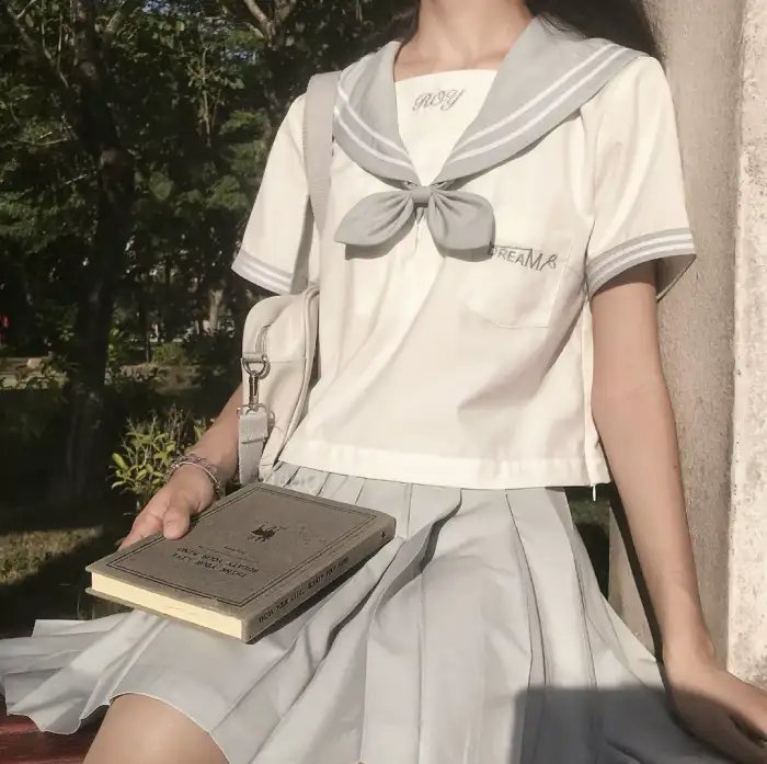 歪妹无敌追男记