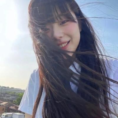 八公物语