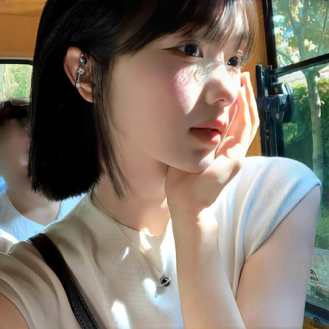 动画综艺