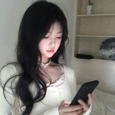 大篷车