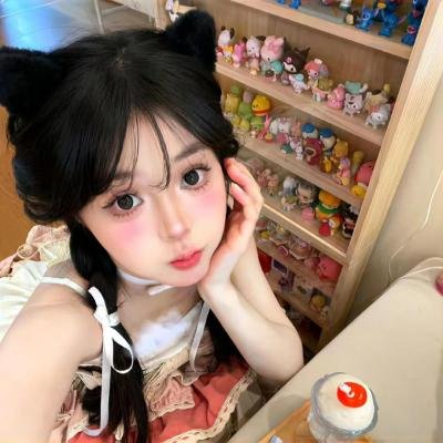 号角震天