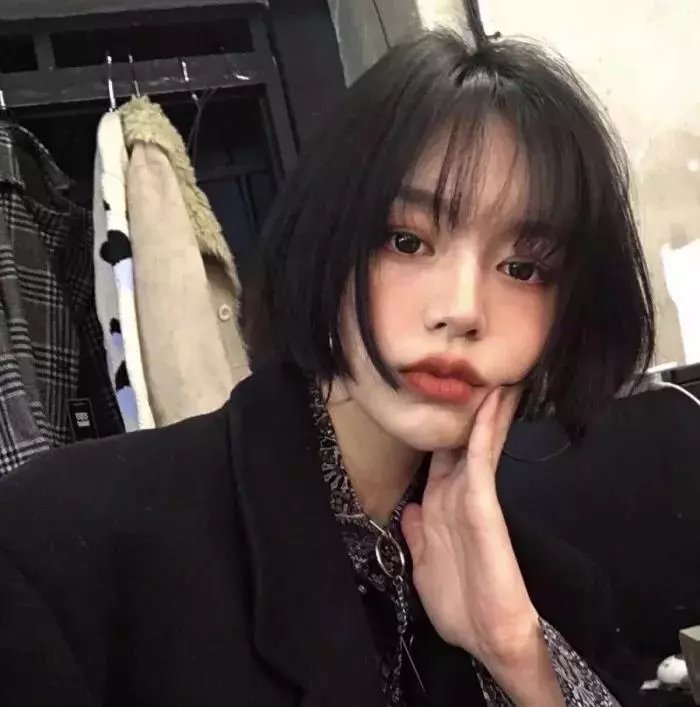 花样中年粤语