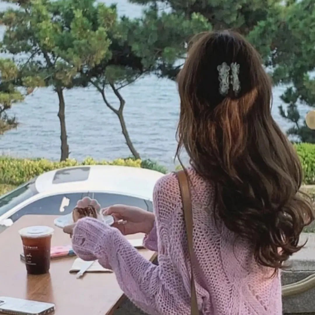 铁人们