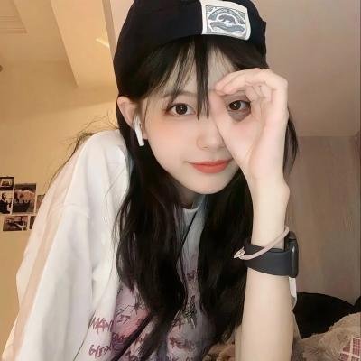 满愿