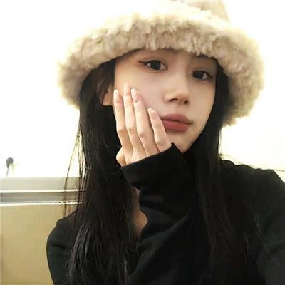 我们无法阻挡