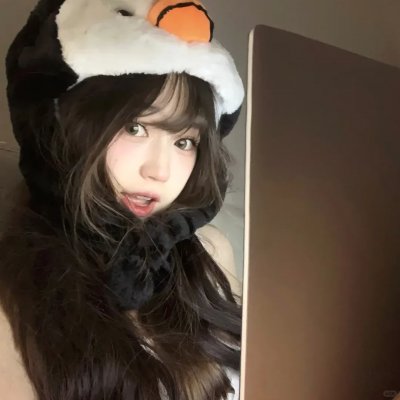 掌心