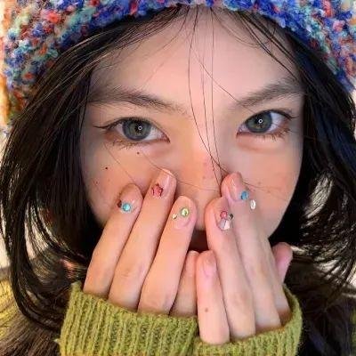 一缕温情
